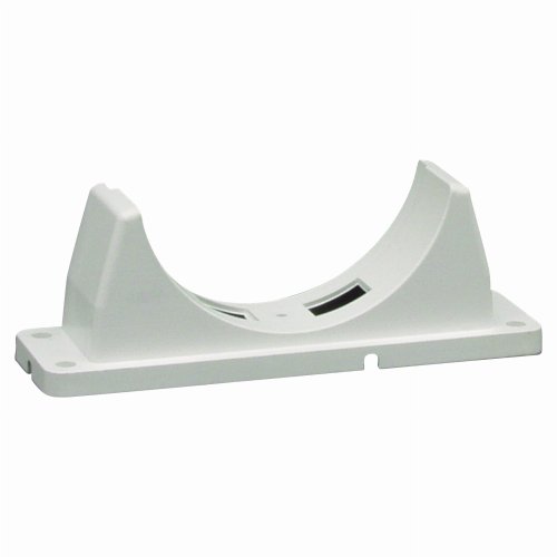 d6077e12d6eb5da808e7c908bf67bc77465bea82