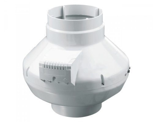 3dfe71e03135483b34680a7a723179be7567a462