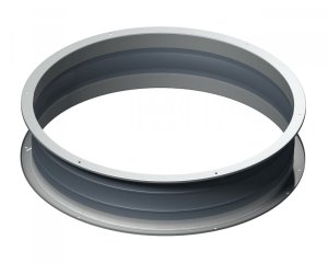 Łącznik elastyczny GKV 355-500