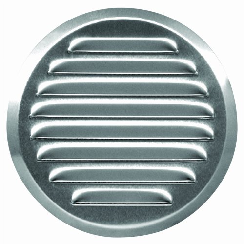 1fb0eb793a73d789533e85b5c194e10794a1b52a