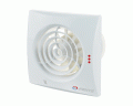 QUIET 100 TP - wentylator z czujnikiem ruchu