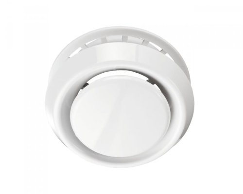 25d278556643eeaf565944d294de9a5aa4b8aaab