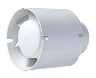 1c486c86b071f57eaed867b9737dc70d9e433ed1