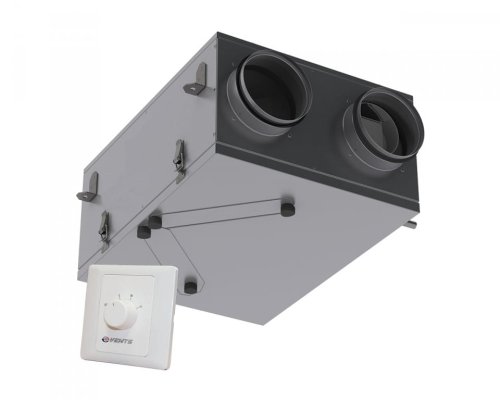 bcde60ed55e3044894ace49437cda9fb3c3af7fd