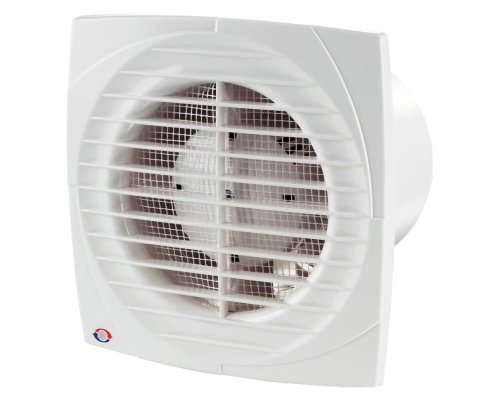 aed98ddc92b855dd2c12f9d94267d59d3a47306e