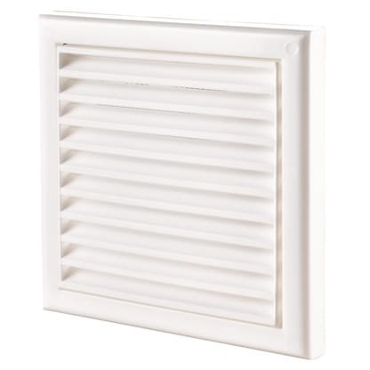 6ab6d7c821cf66b9ec9b49eca31b2561ffd5abd2