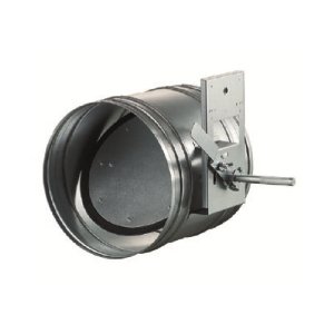 PRZEPUSTNICA POD SIŁOWNIK KRV 250