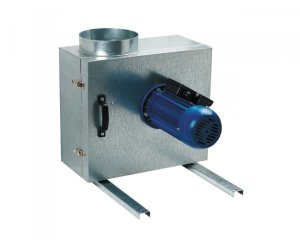 Wentylator KSK 315-2D