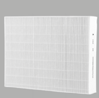 mini-pleat.PNG