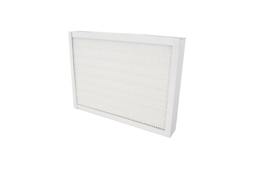 5645d07209b7bf62ce758fabfb0d2eb7