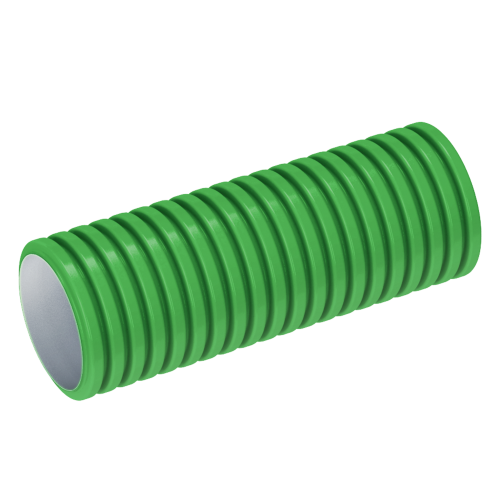 FLEXIVENT0101755000.png