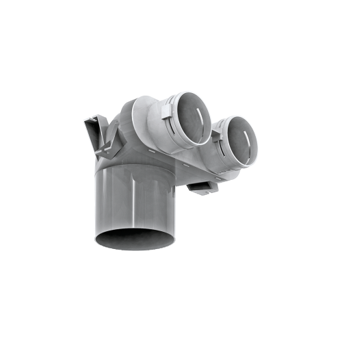 FLEXIVENT0812125_75X2.png