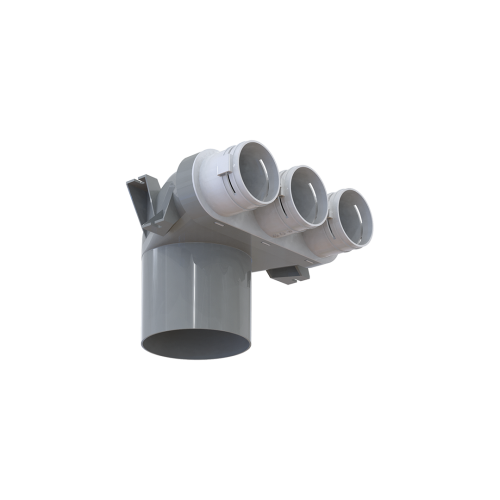 FLEXIVENT0812125_75X3.png