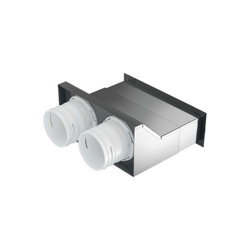 FLEXIVENT0832200X55_75X2.png