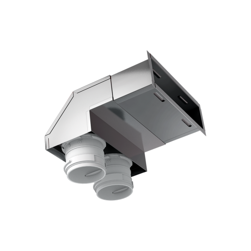 FLEXIVENT0833200X55_75X2.png