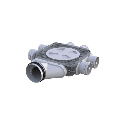 FLEXIVENT1051125_75X6.png