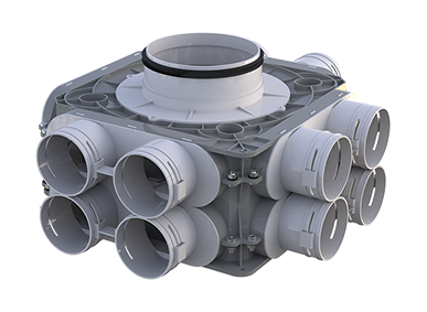 FLEXIVENT1051160_75X12.png