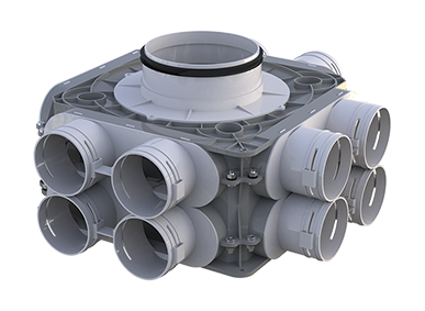 FLEXIVENT1051200_75X12.png