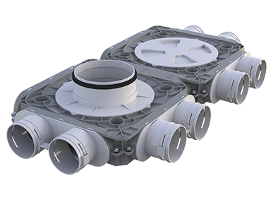 FLEXIVENT1051160_75X8.png
