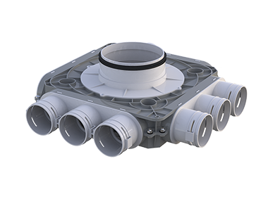 FLEXIVENT1050125_75X6.png