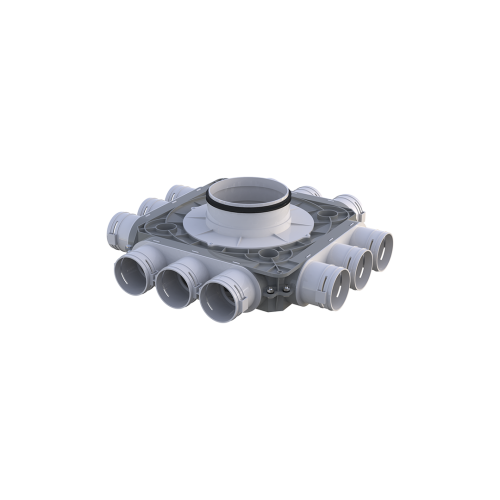 FLEXIVENT1052160_75X12.png