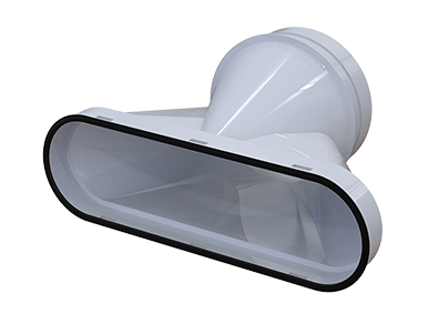 FLEXIVENT1053.png