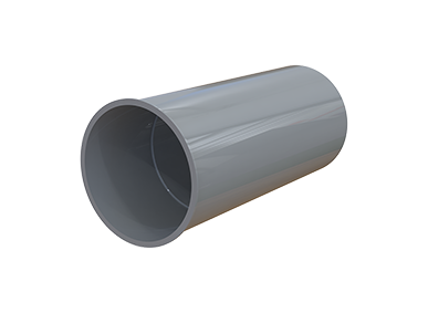 FLEXIVENT12125.png