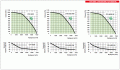wykres-cfh-6000-l.gif