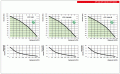 wykres-cfp-1500-l.gif