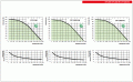 wykres-cfp-2500-l.gif