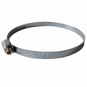 Opaska zaciskowa 125-6