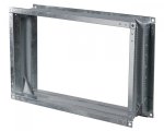 Łącznik elastyczny VVG 700 x 400