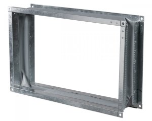 Łącznik elastyczny VVG 700 x 400