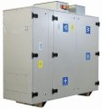 cfv.jpg