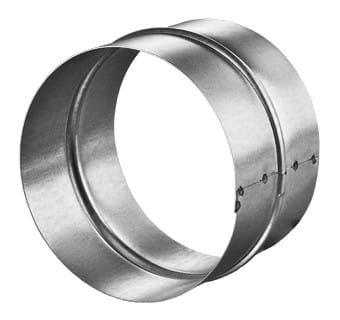 8d55b15675401ec6be04dd52538999a85673545f