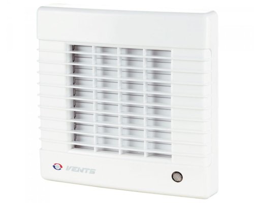 ec994ddc5302557770412d7fca9a65ee3cdfa11c