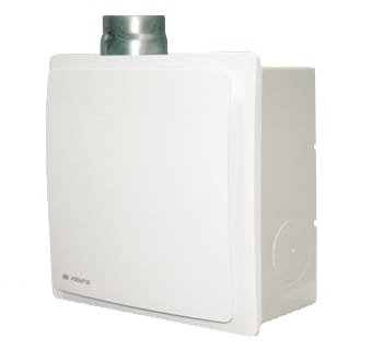 236248f3952209da03d070470eda8bc7a089ebbf