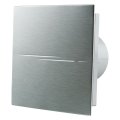 Quiet Style-A 100 T - wentylator cichy z timerem