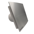style a3.jpg
