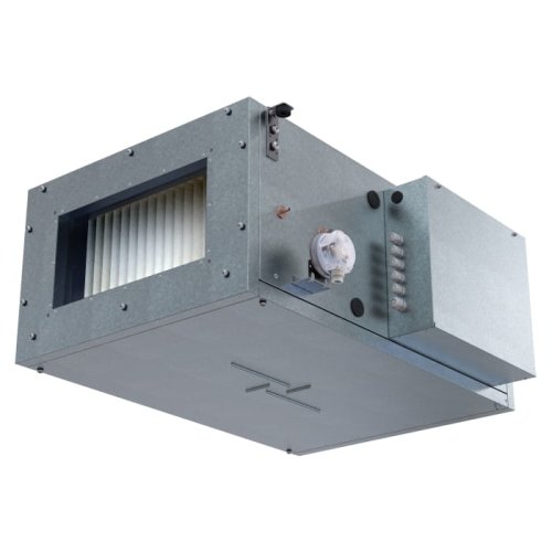 MPA1000-4000W.jpg