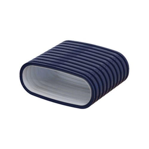 FLEXIVENT52.jpg