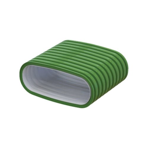 FLEXIVENT52_ZIELONY.jpg