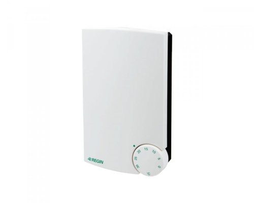 3f62697c9082a277c35497b0ef2e777df34b2bba