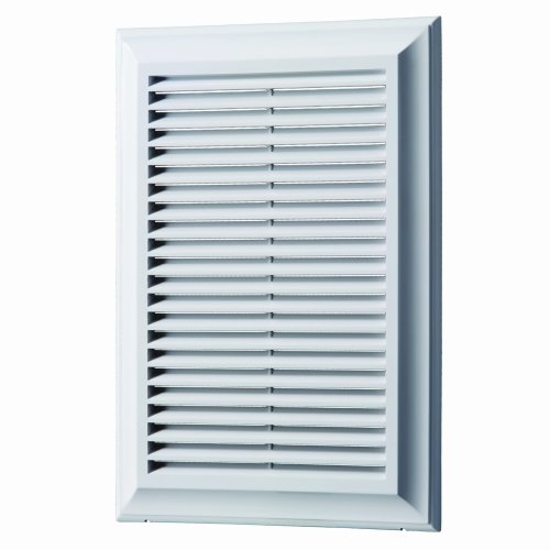 ca5fadad6f206a48d5ae0420370b0ded755a67b3