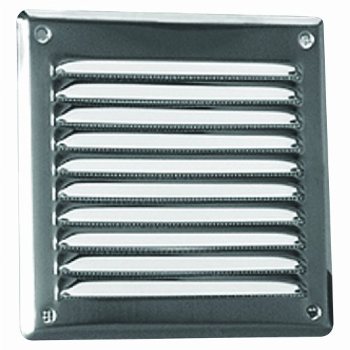 d42243a9a563eaf57c26fb1eb89f00d299d643ae