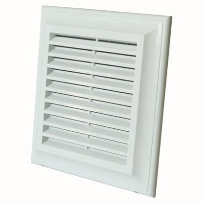 824a0ab7061e4e6d2470b3897f75410d4703b57d