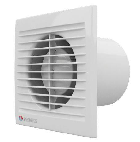 d9616930b265213cd47c64382cd7ba7fcd0ab1e0