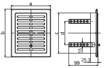 784fe3f351ba3ccbca7e4a03a33a22e64a9f3d66