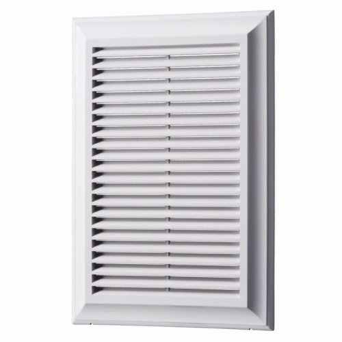 aeb355b9290a74ed977a53e23639243560aa49e6