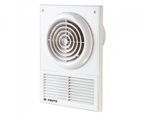 e28fcc2554c5b6578bcaae3cf456cc71cdd9c0ef